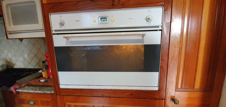 How To Determine Oven Repairs Sydney Is Required?