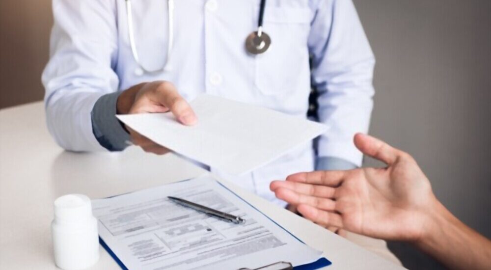5 common urgent care billing mistakes and its solution
