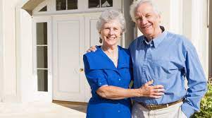 What Is The Importance Of Estate Planning?