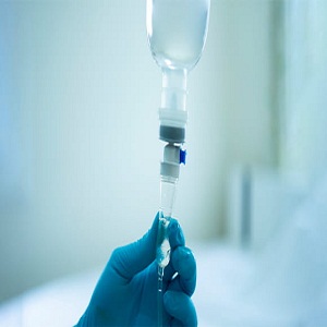 Replenishing the Body: Exploring the Benefits and Risks of IV Hydration Therapy in Long Island