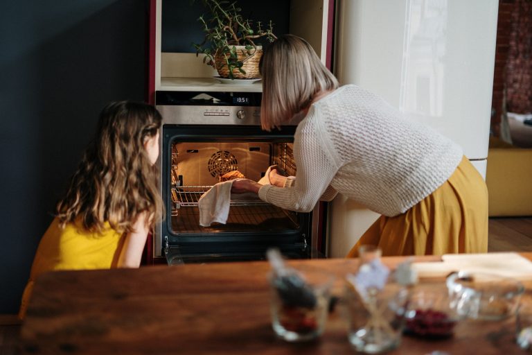 How We Offer the Best Blanco Oven Repairs