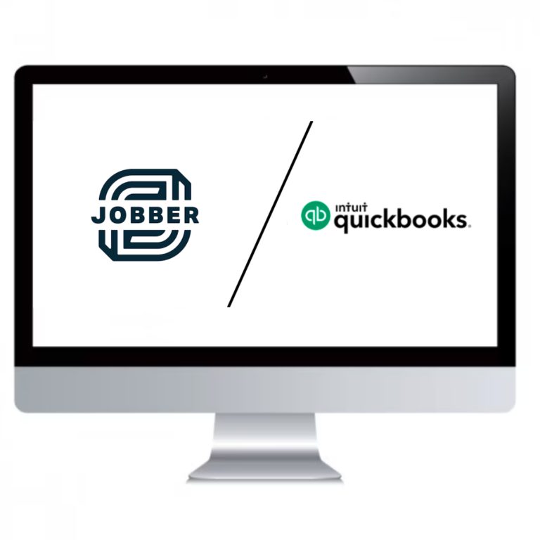 Jobber vs QuickBooks: Which Offers Better Accounting Capabilities?