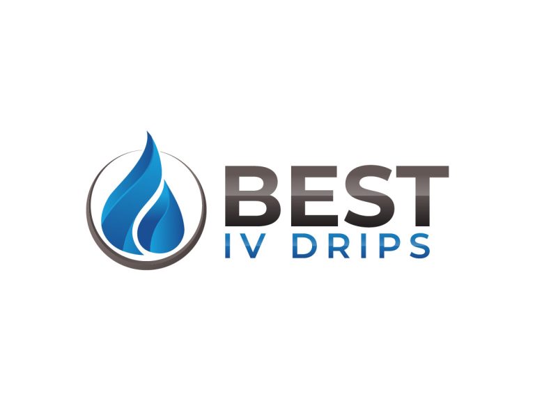 Boost Your Wellness and Energy with IV Drip Therapy in Queens