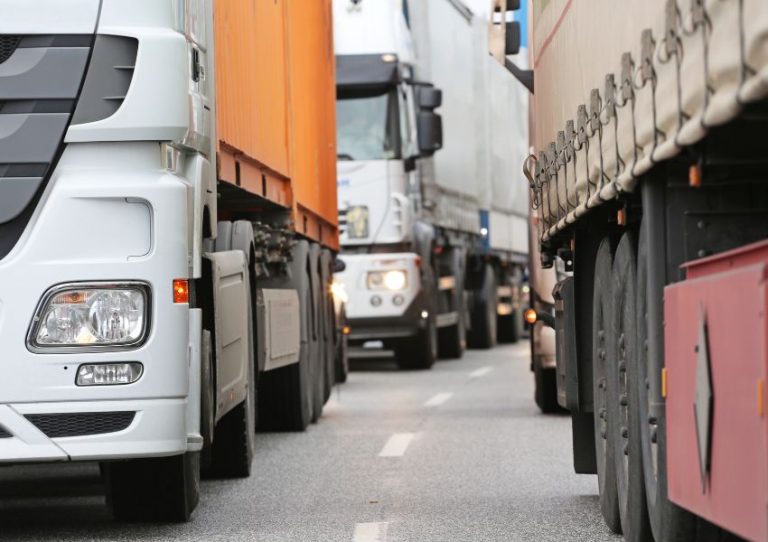Here’s How Semi-Truck Accident Lawsuits Differs From Other Accident Cases