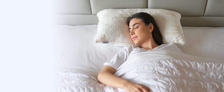 How To Use Bamboo Pillow Like A Queen?