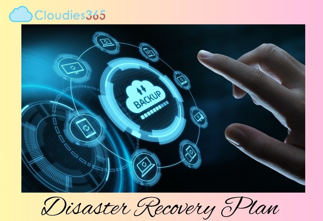 QuickBooks Users: The Importance of a Comprehensive Disaster Recovery Plan
