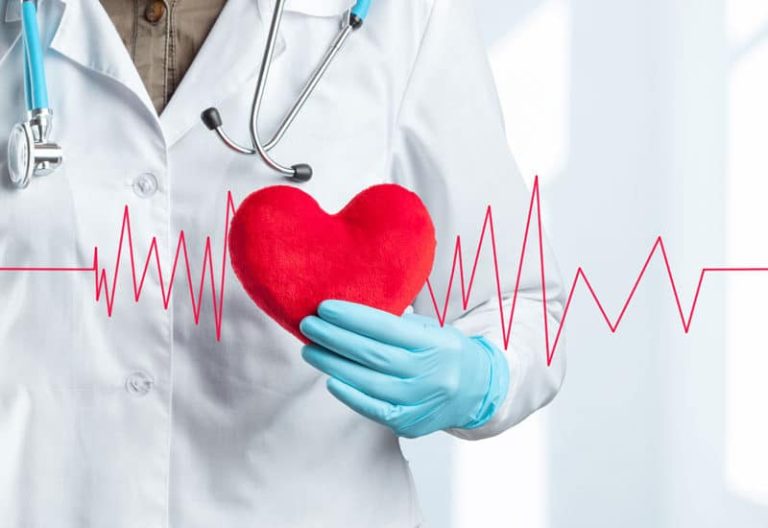 Enriching your cardiology coding services with expertise