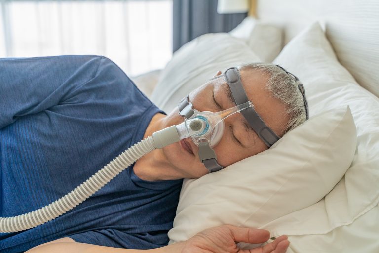How CPAP Compliance Impacts Sleep Study Billing