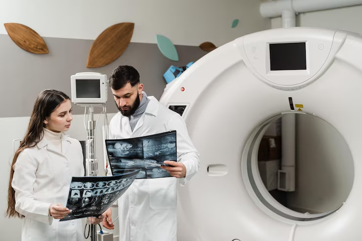 Proven Tips to Establish the Best Radiology Billing Practices