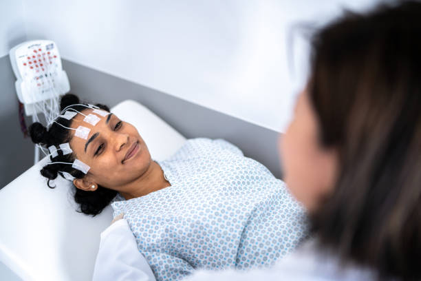 5 Proven Tips to Ensure the Best Sleep Study Billing  Practices